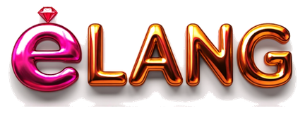 elang 138