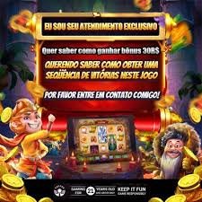 Dealer profesional siap memandu permainan