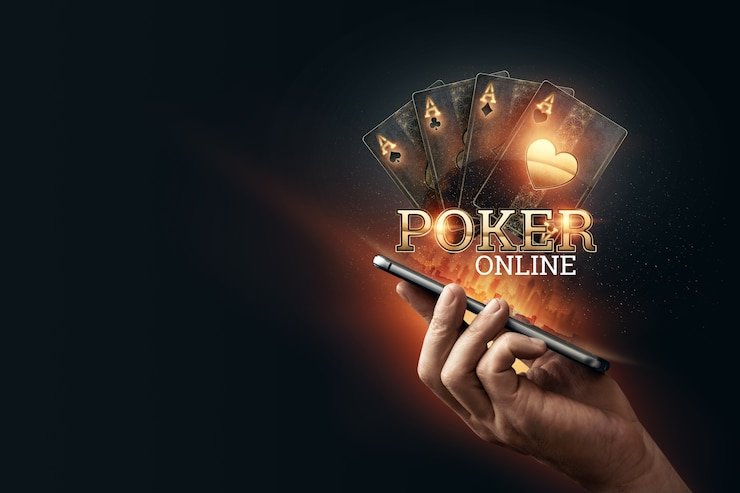 Permainan blackjack dealer langsung di elang 138