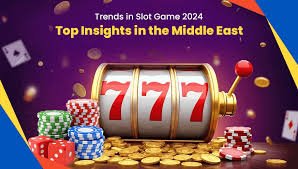Pacuan kuda virtual yang menarik di platform elang 138